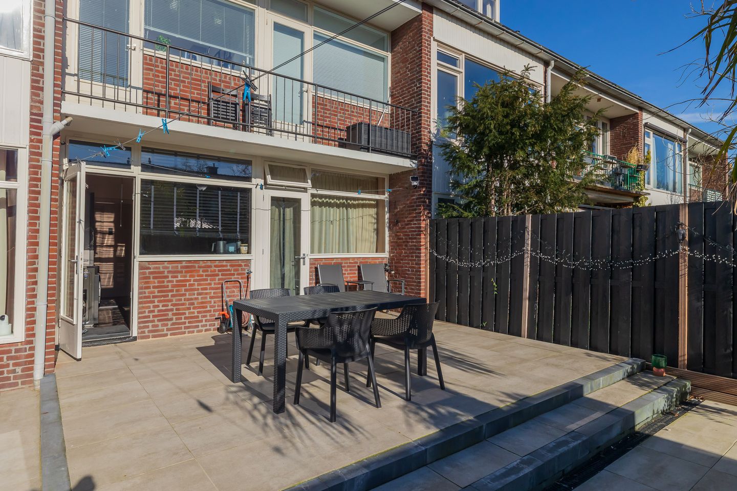 Photo 20 of Haven 128