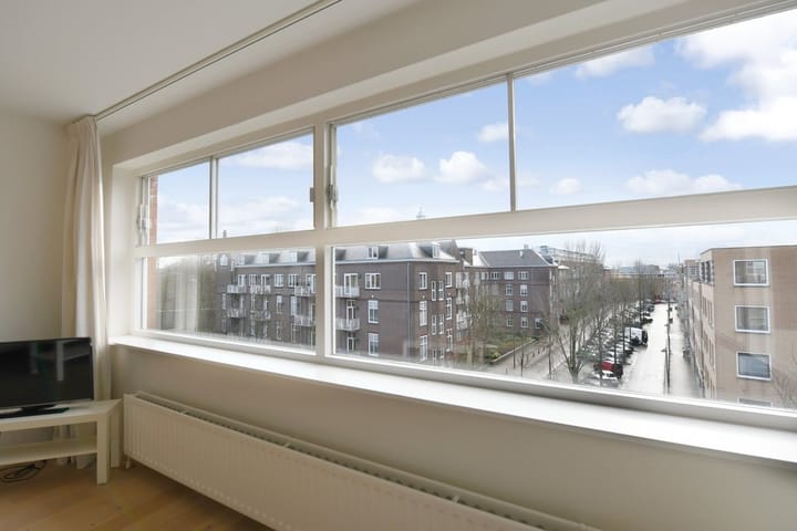 Foto 4 van Hartingstraat 298