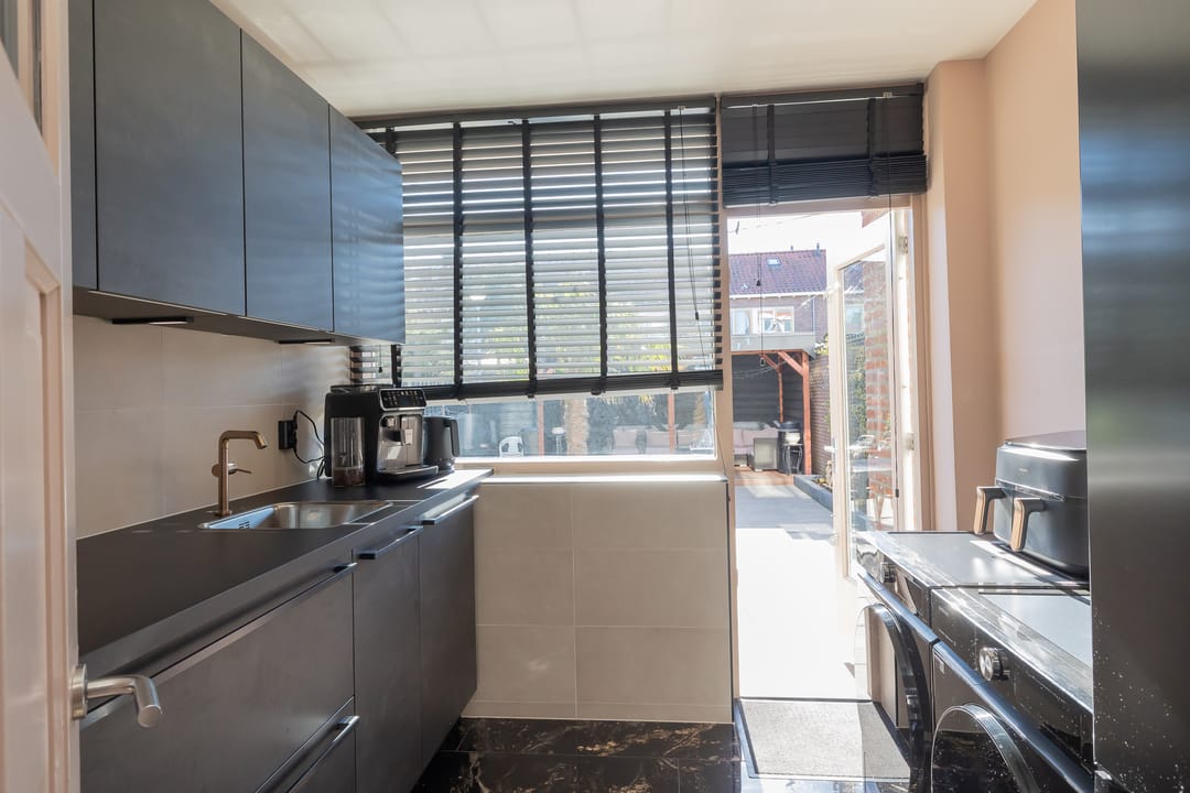 Photo 11 of Haven 128