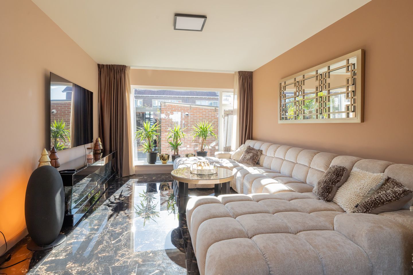 Photo 25 of Haven 128