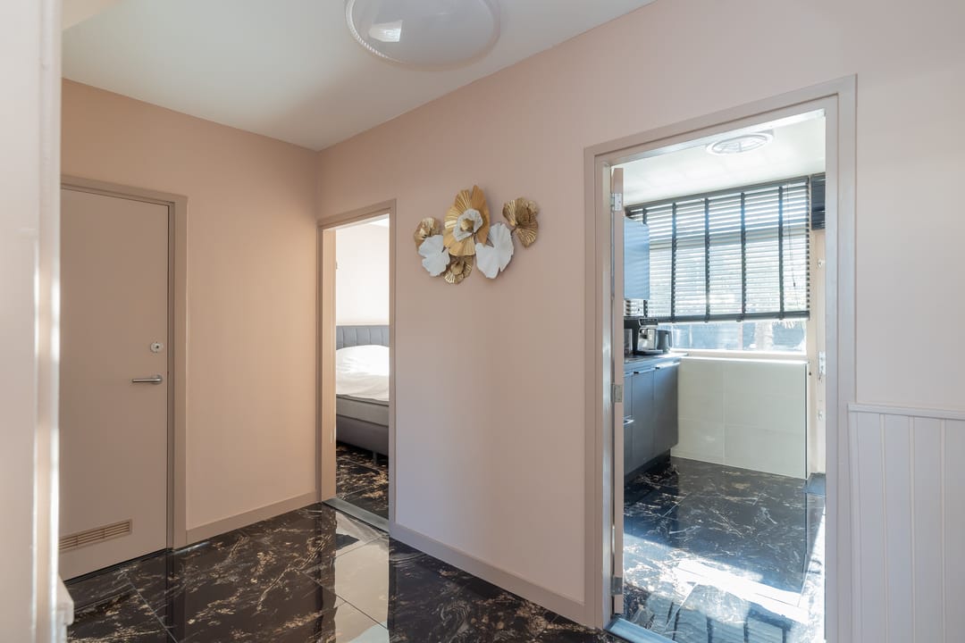 Photo 28 of Haven 128