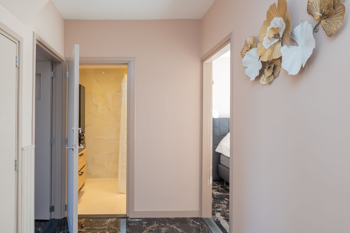 Photo 29 of Haven 128