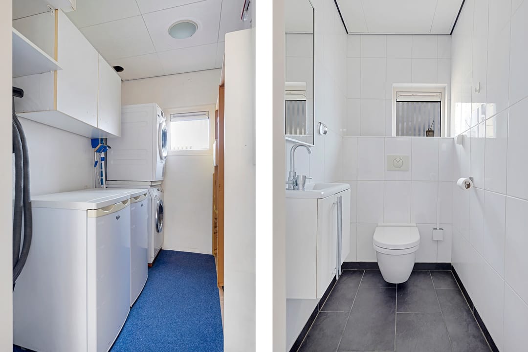 Photo 28 of Dr HAW van der Vechtlaan 32