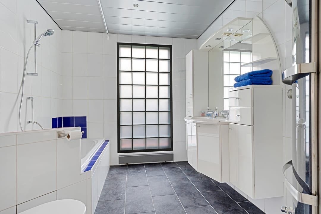 Photo 31 of Dr HAW van der Vechtlaan 32