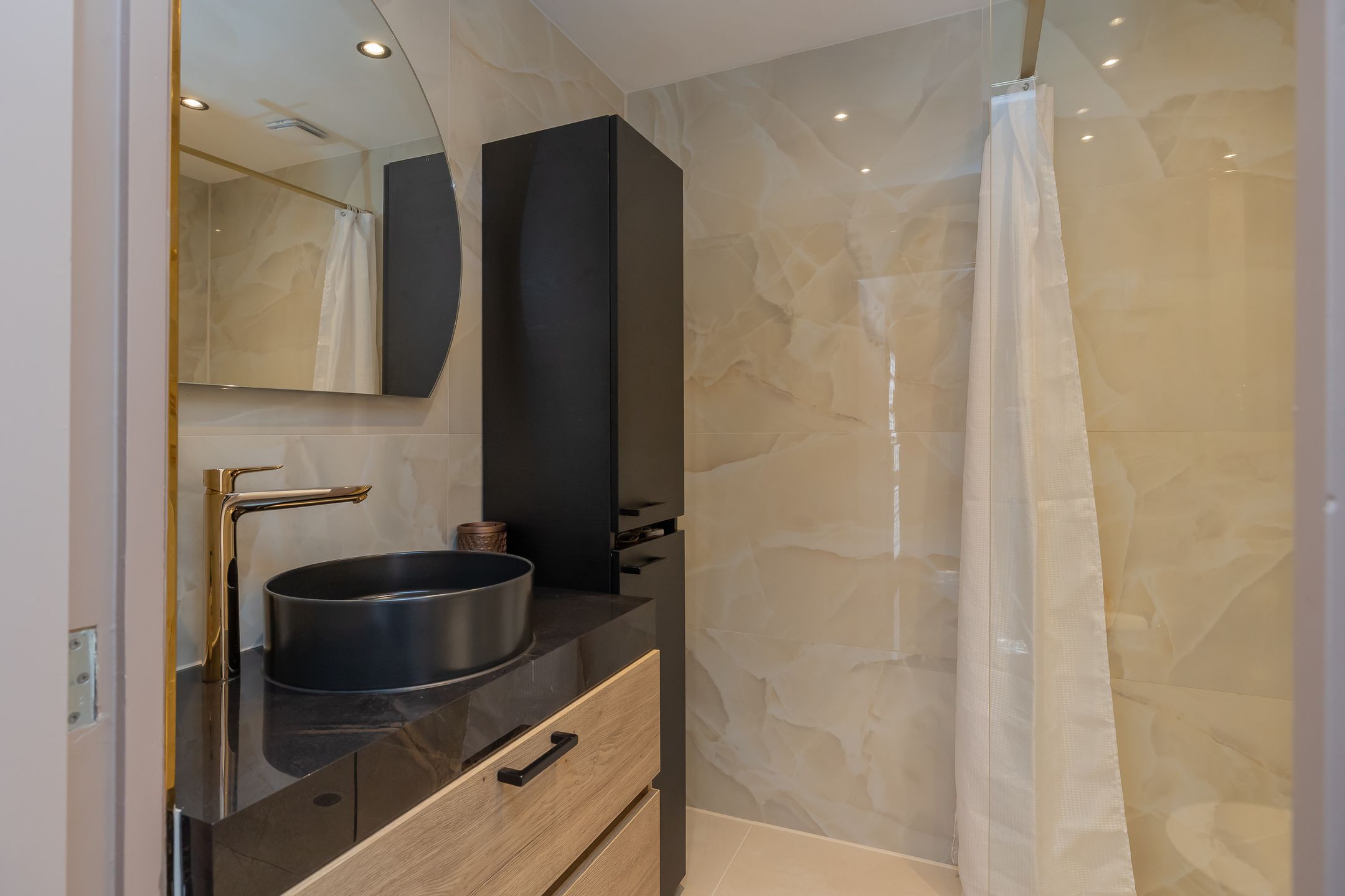 Photo 33 of Haven 128