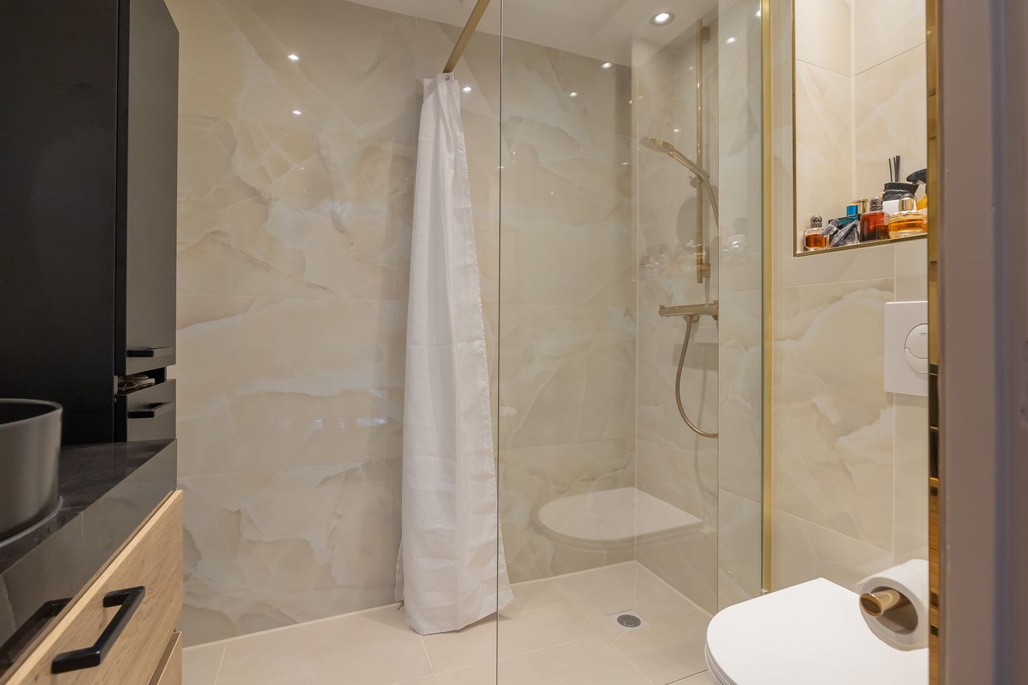 Photo 35 of Haven 128