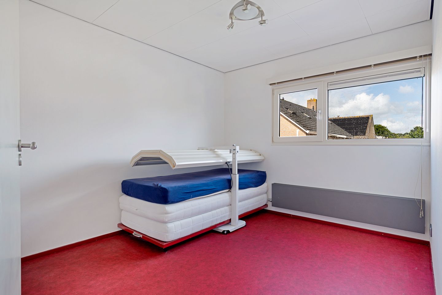 Photo 35 of Dr HAW van der Vechtlaan 32