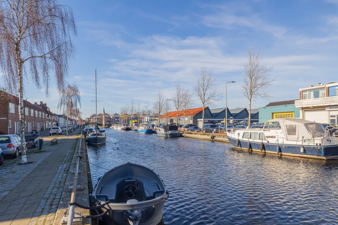 Photo 41 of Haven 128