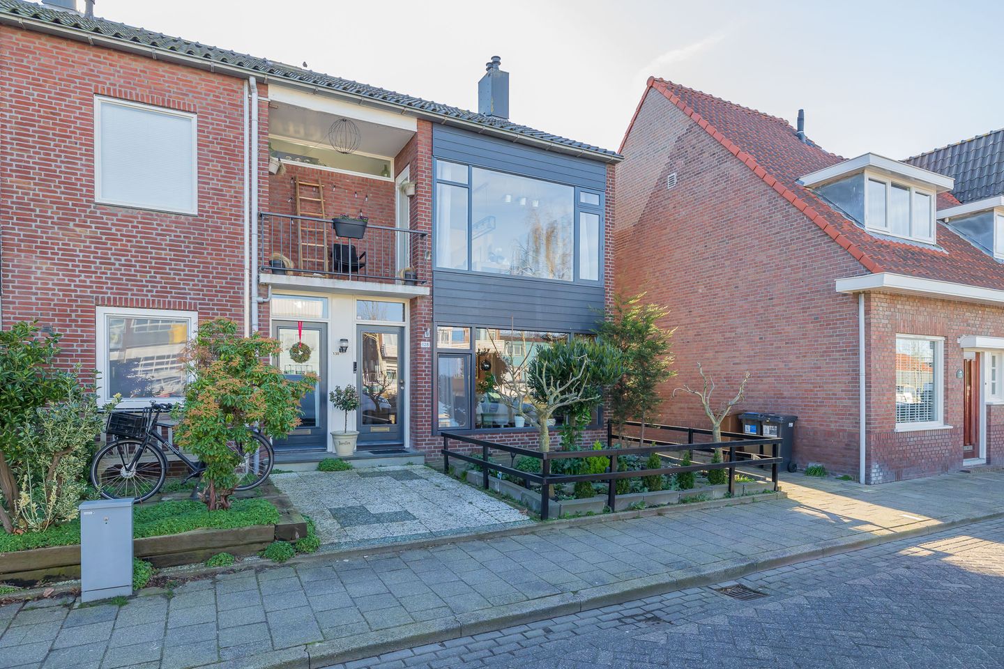 Photo 40 of Haven 128