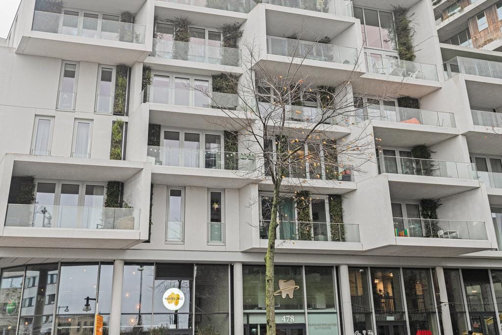 Foto 40 van Menarahof 21