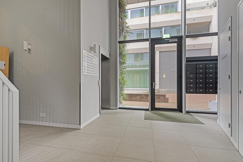 Foto 33 van Menarahof 21