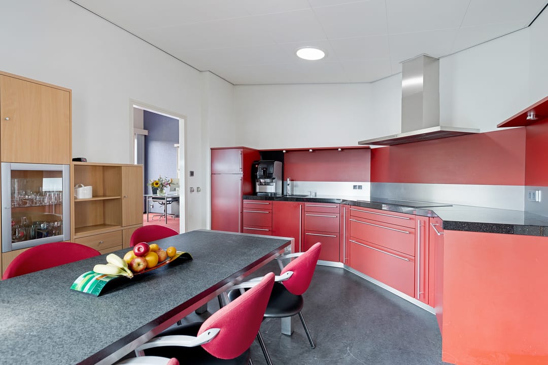 Photo 53 of Dr HAW van der Vechtlaan 32