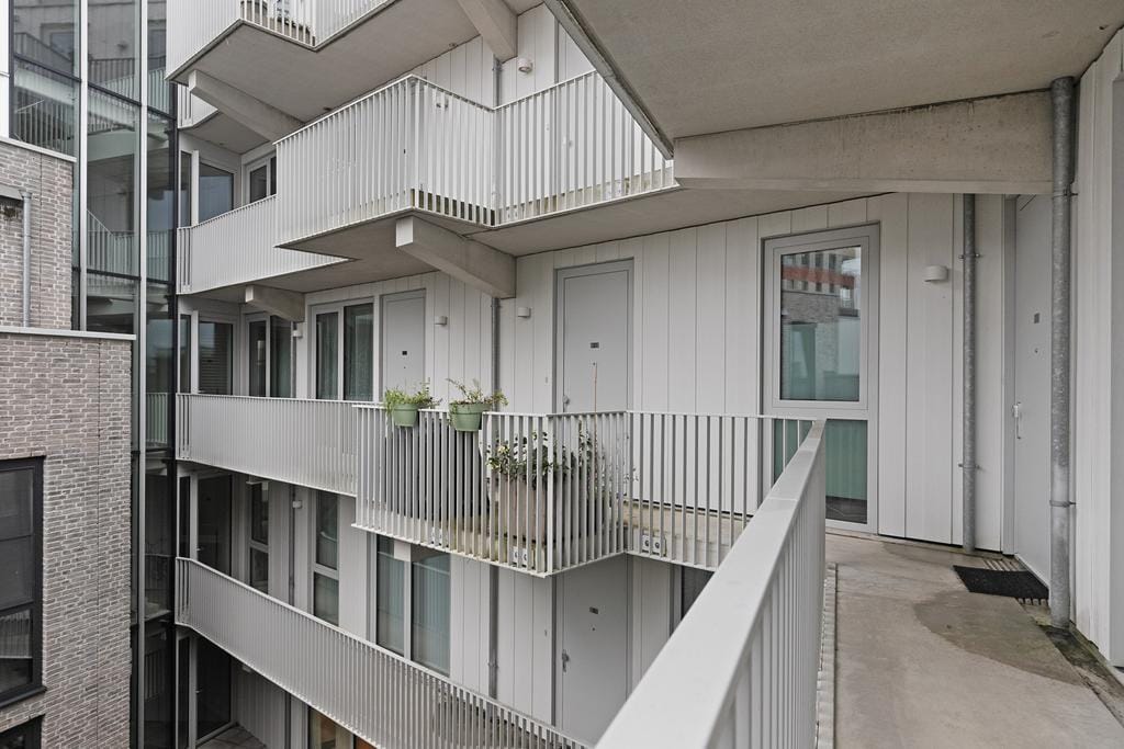 Foto 31 van Menarahof 21