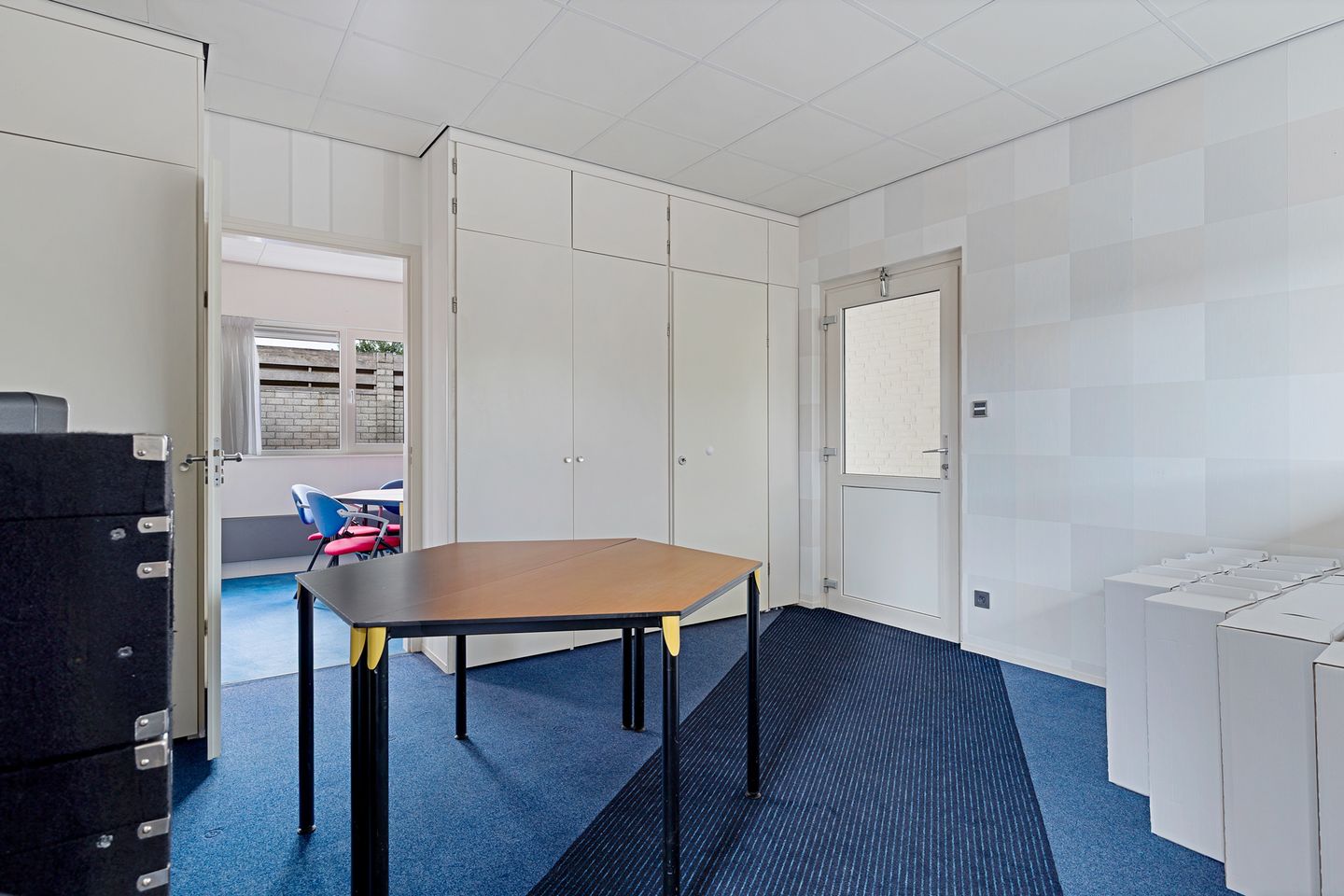 Photo 55 of Dr HAW van der Vechtlaan 32