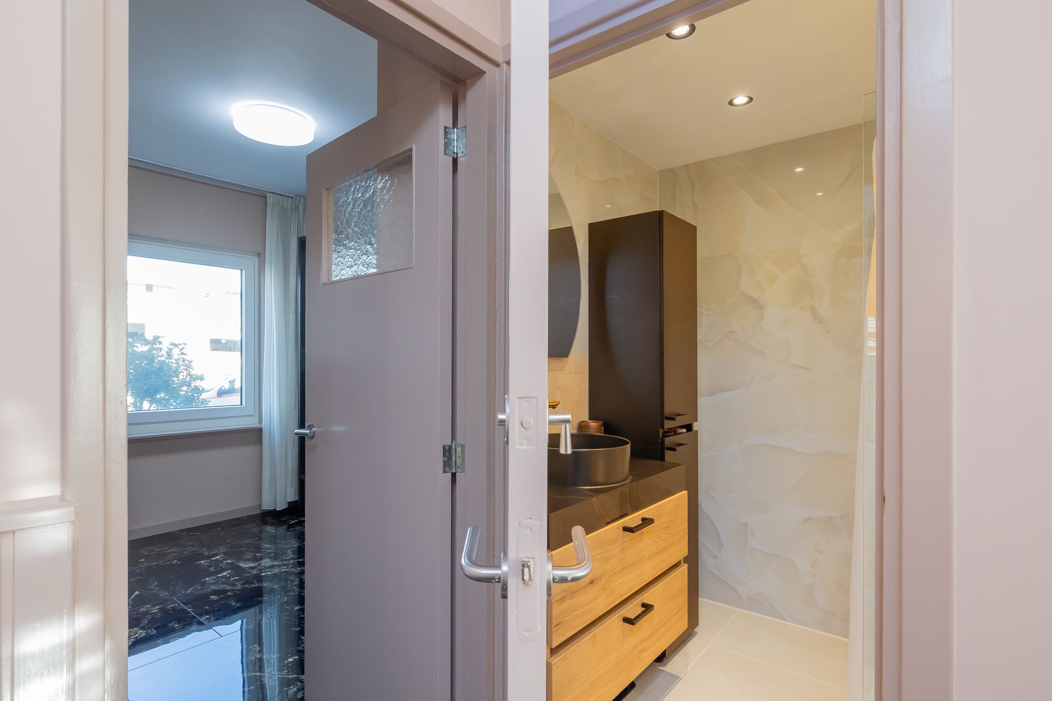 Photo 36 of Haven 128