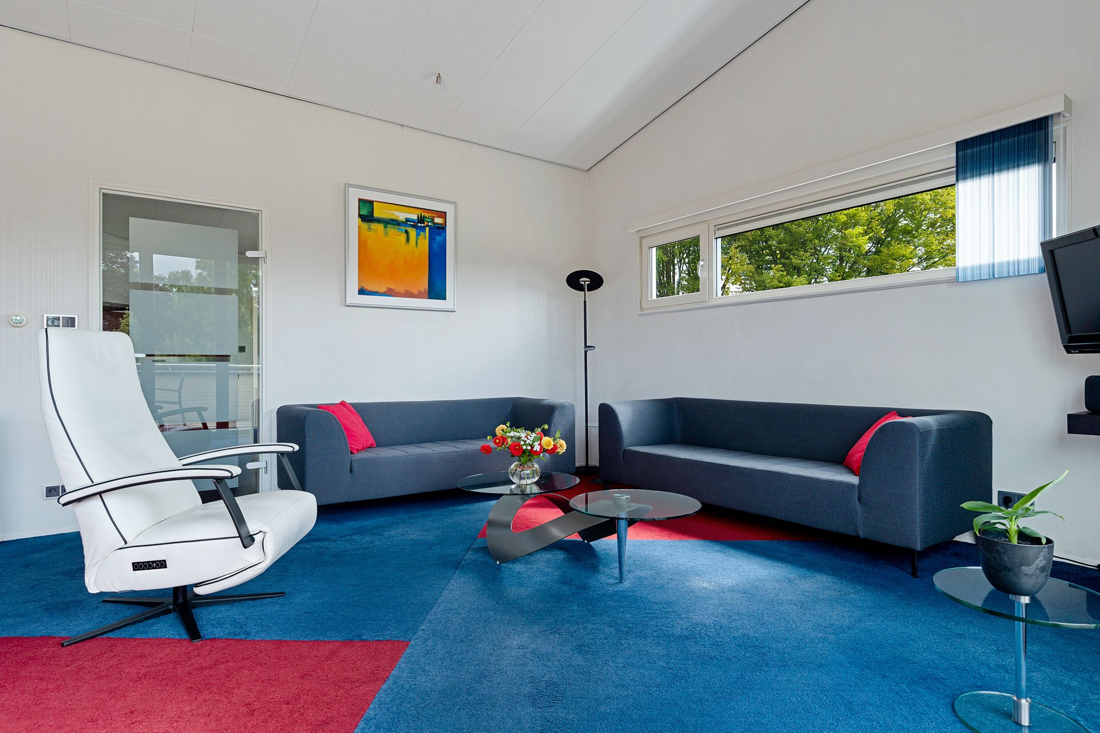 Photo 57 of Dr HAW van der Vechtlaan 32