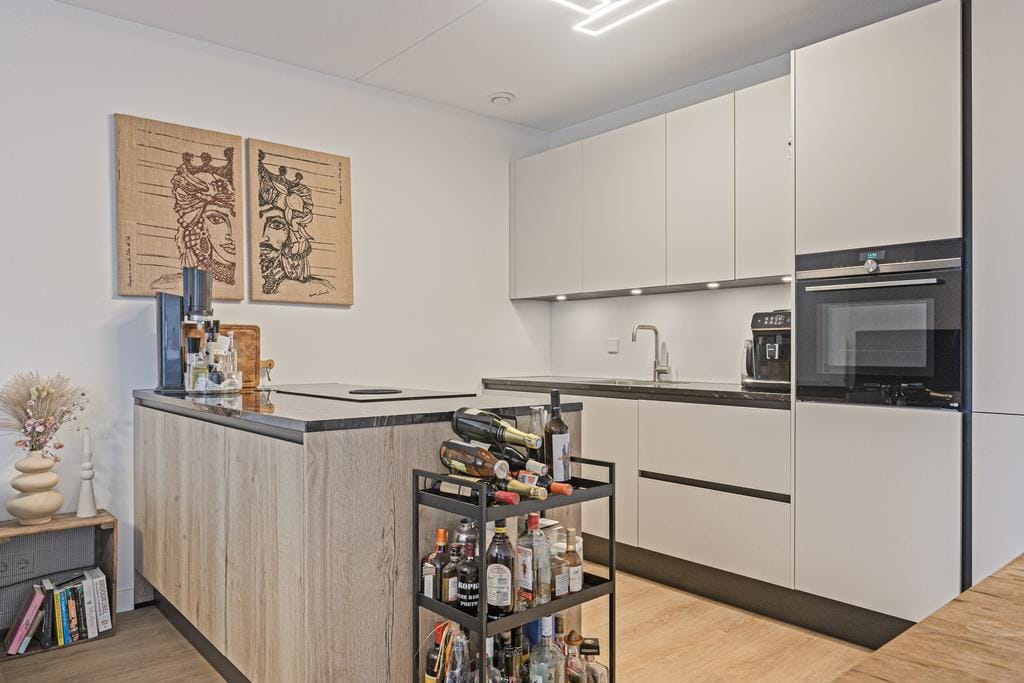 Foto 7 van Menarahof 21