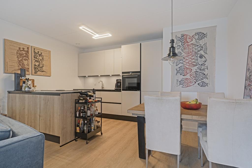 Foto 8 van Menarahof 21