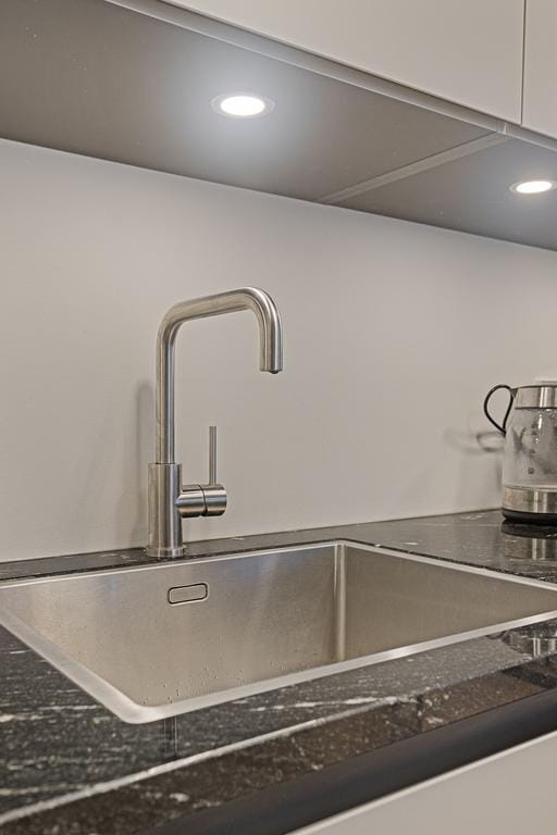 Foto 11 van Menarahof 21