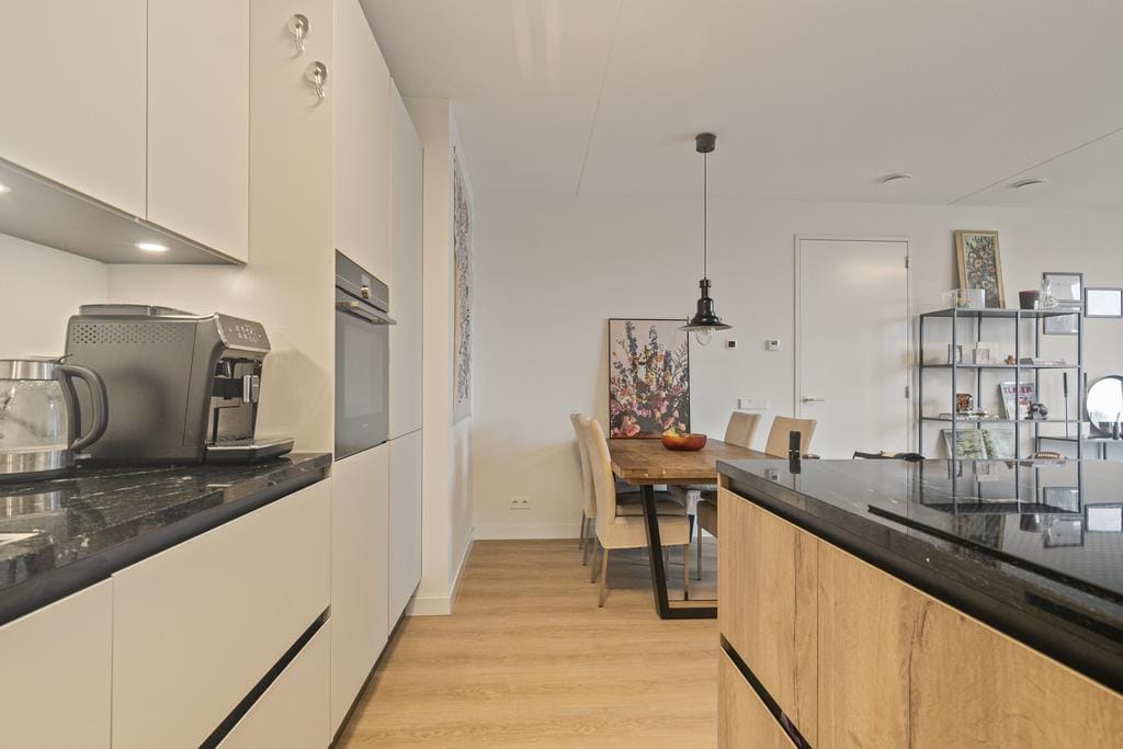 Foto 10 van Menarahof 21