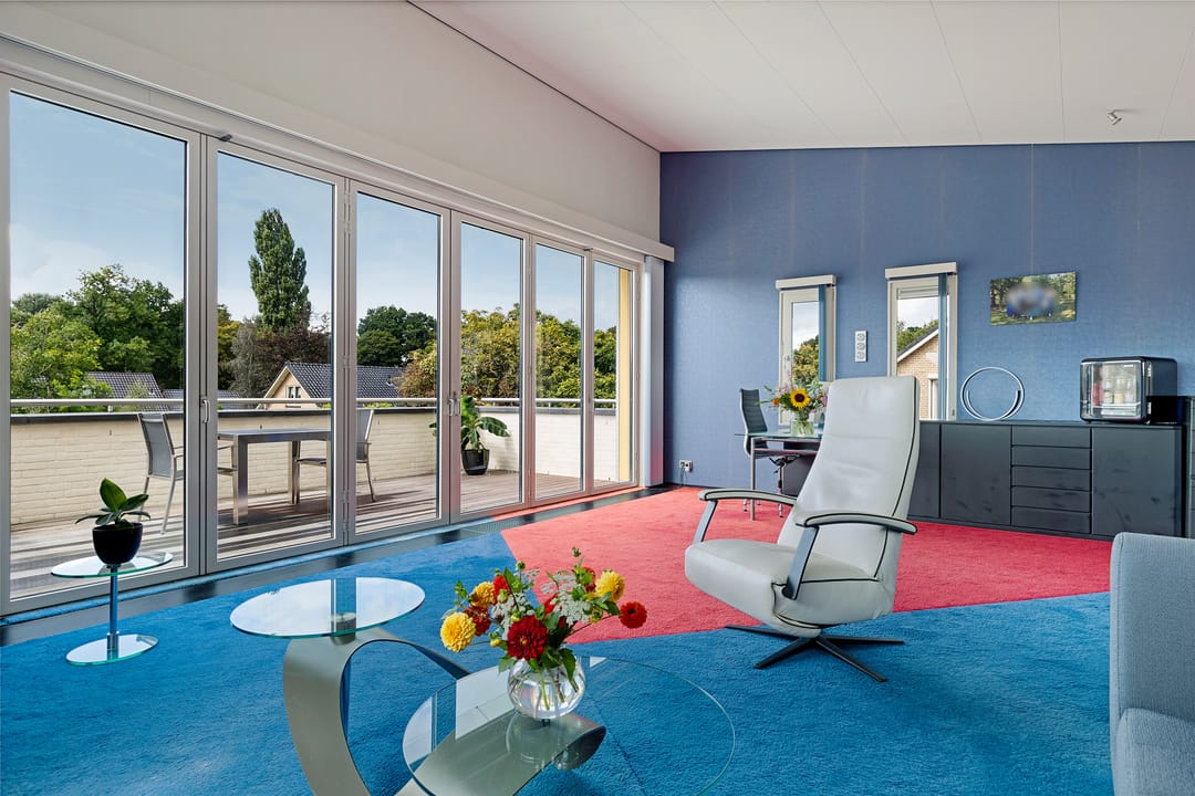 Photo 62 of Dr HAW van der Vechtlaan 32