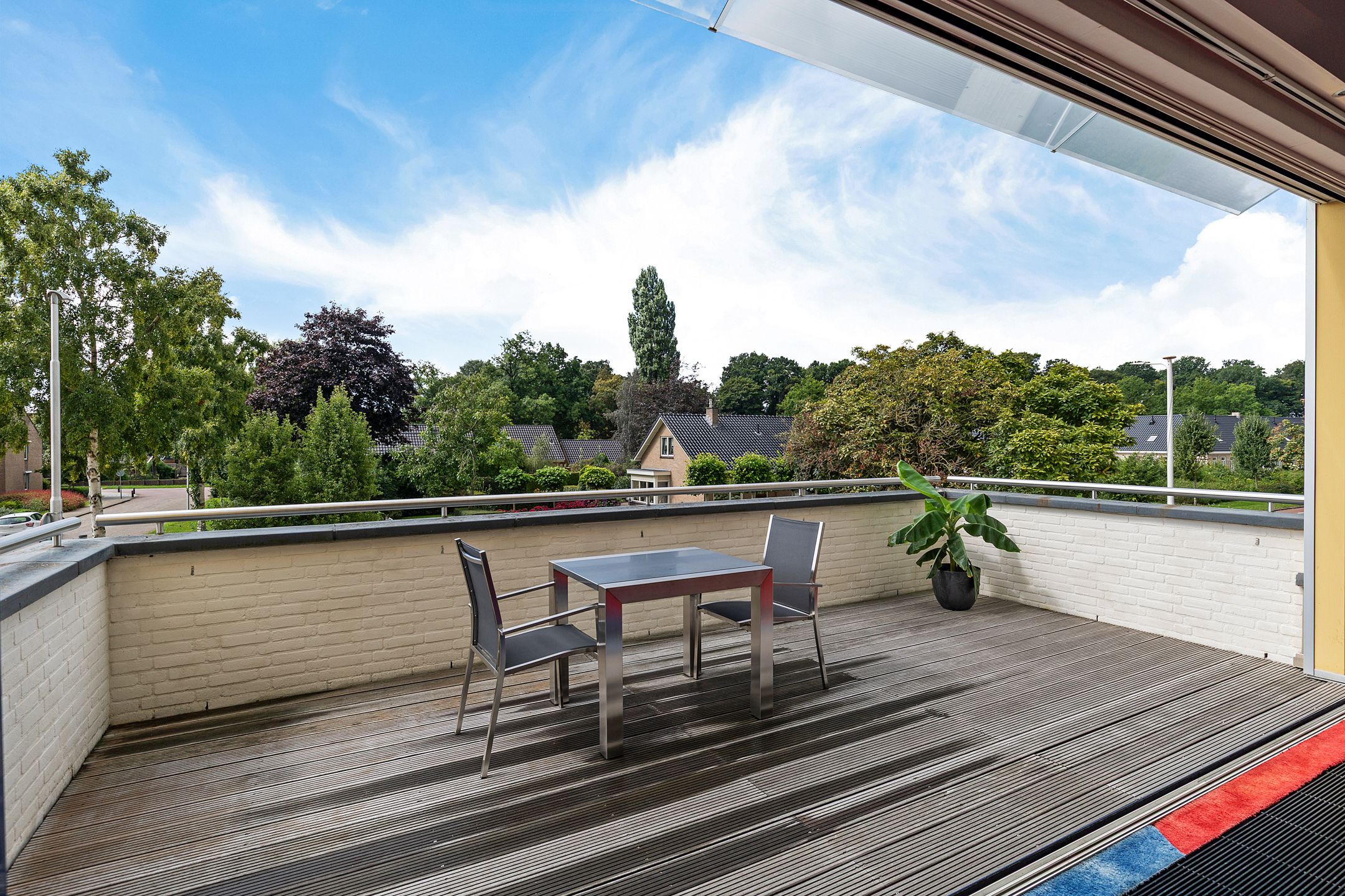 Photo 63 of Dr HAW van der Vechtlaan 32