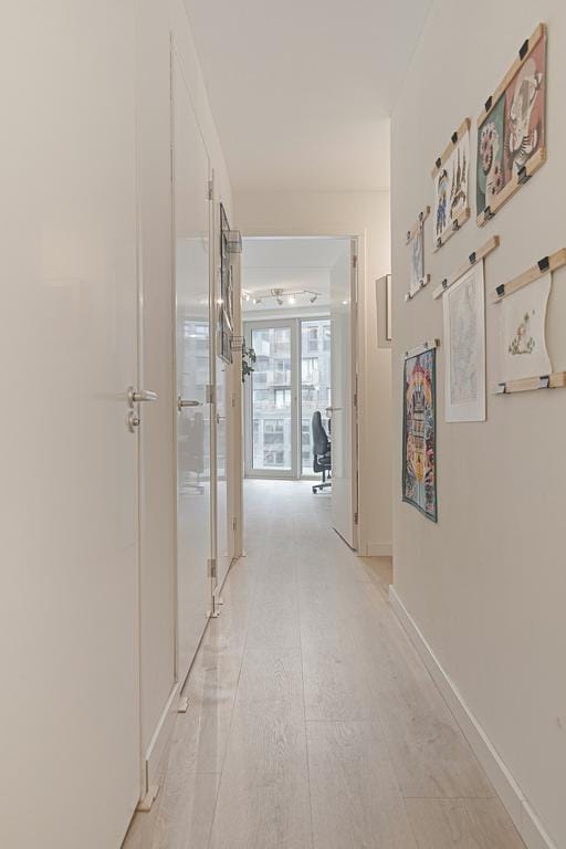 Foto 15 van Menarahof 21