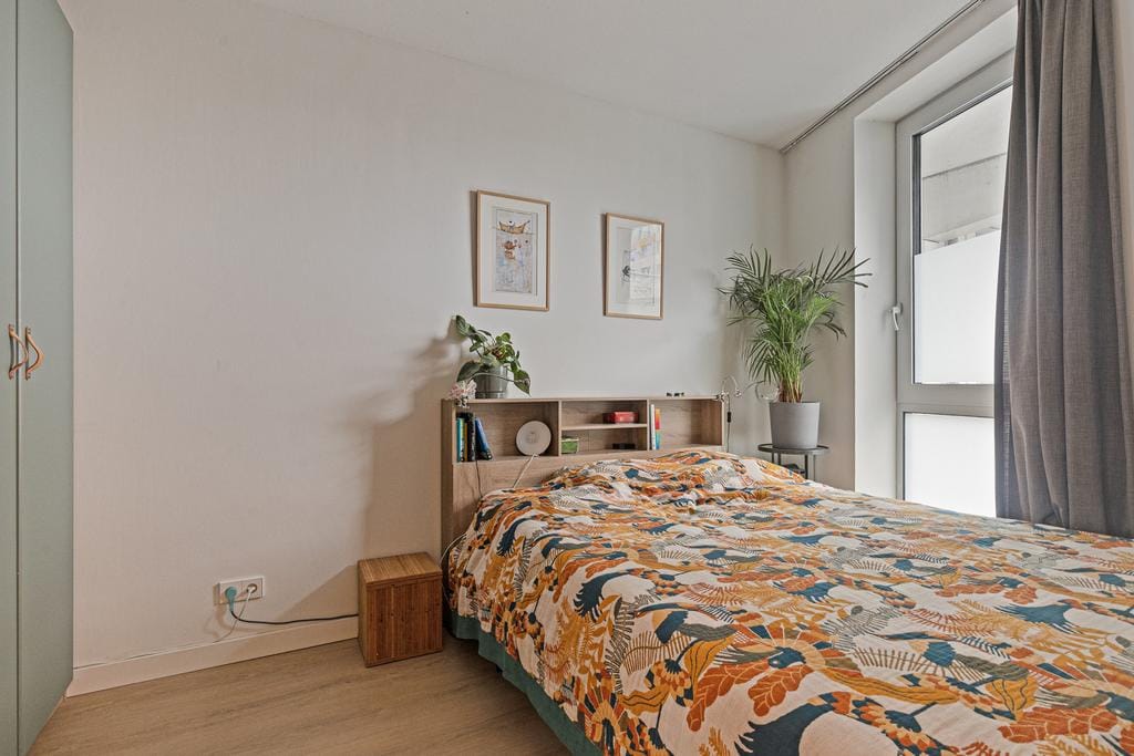 Foto 16 van Menarahof 21