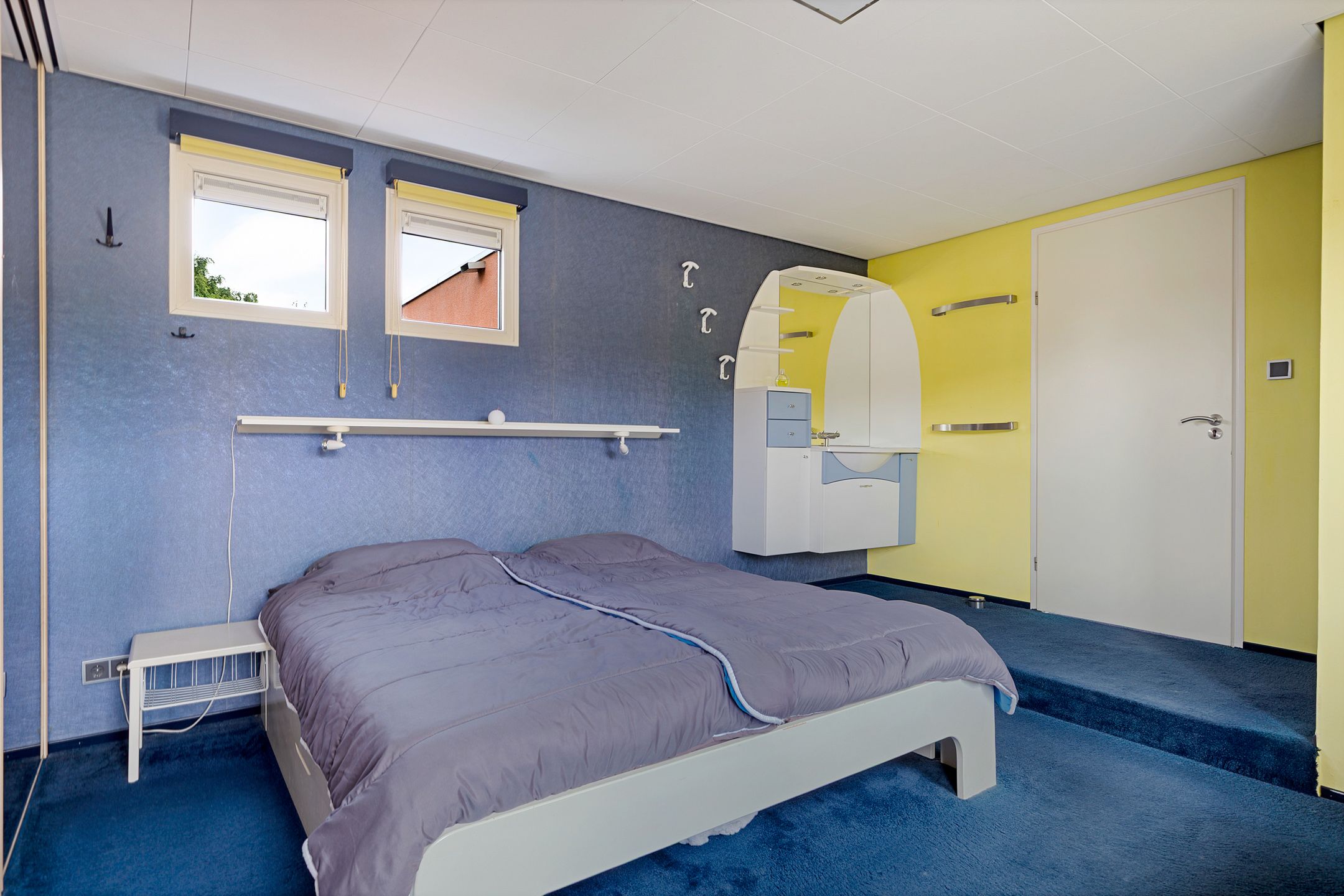 Photo 33 of Dr HAW van der Vechtlaan 32