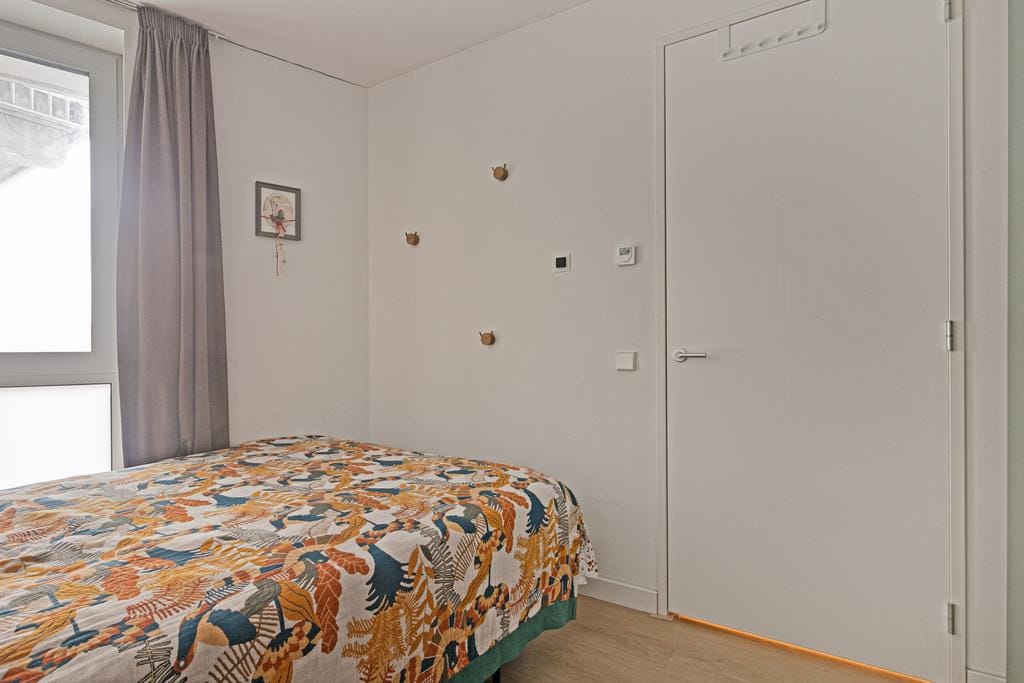 Foto 17 van Menarahof 21