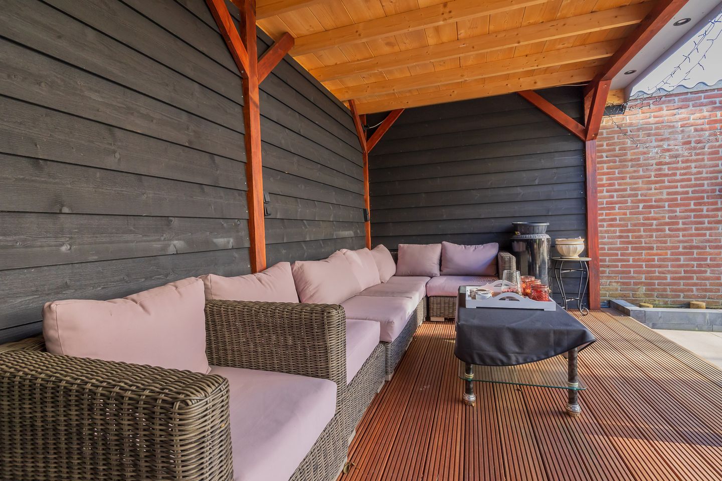 Photo 19 of Haven 128