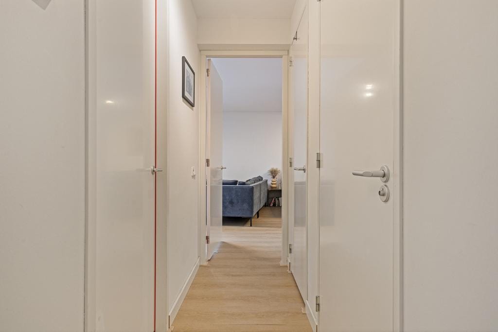 Foto 22 van Menarahof 21