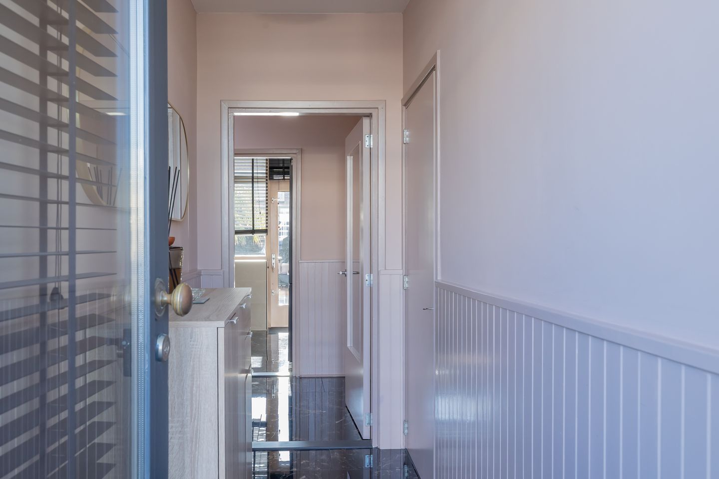 Photo 5 of Haven 128