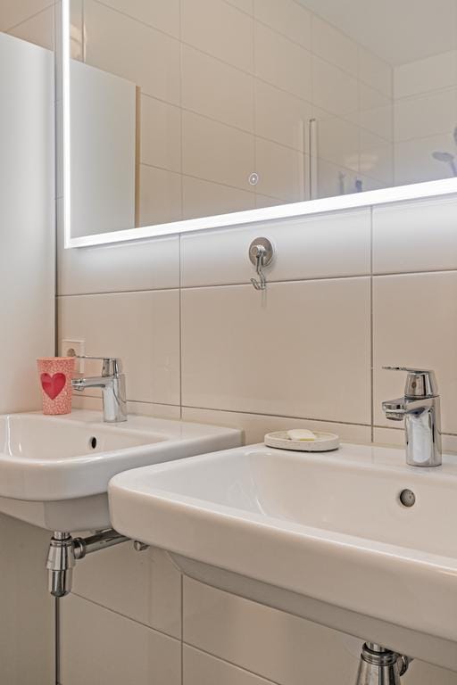 Foto 26 van Menarahof 21