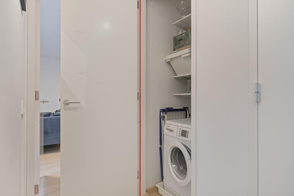 Foto 28 van Menarahof 21