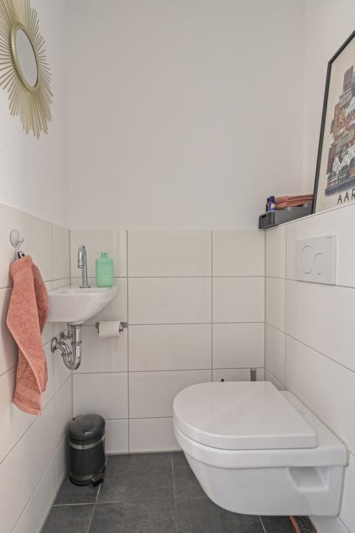 Foto 29 van Menarahof 21