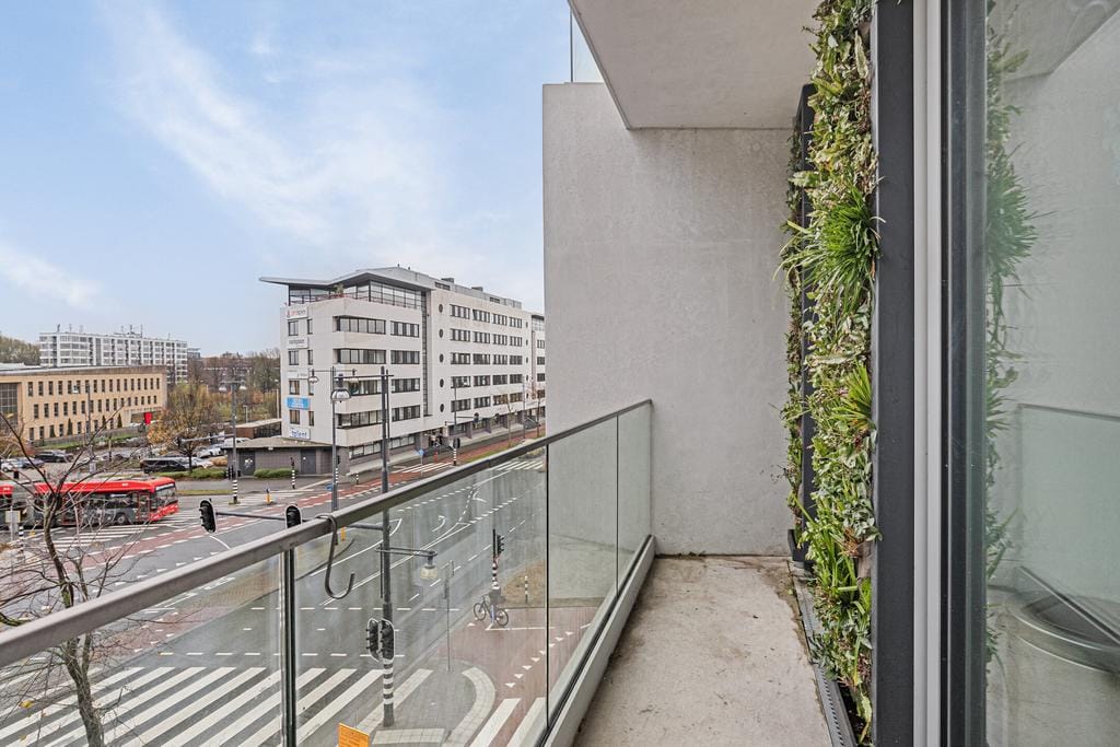 Foto 21 van Menarahof 21