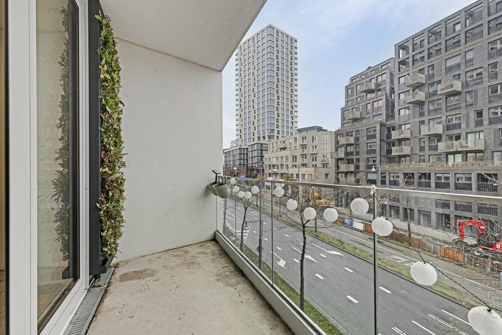 Foto 14 van Menarahof 21