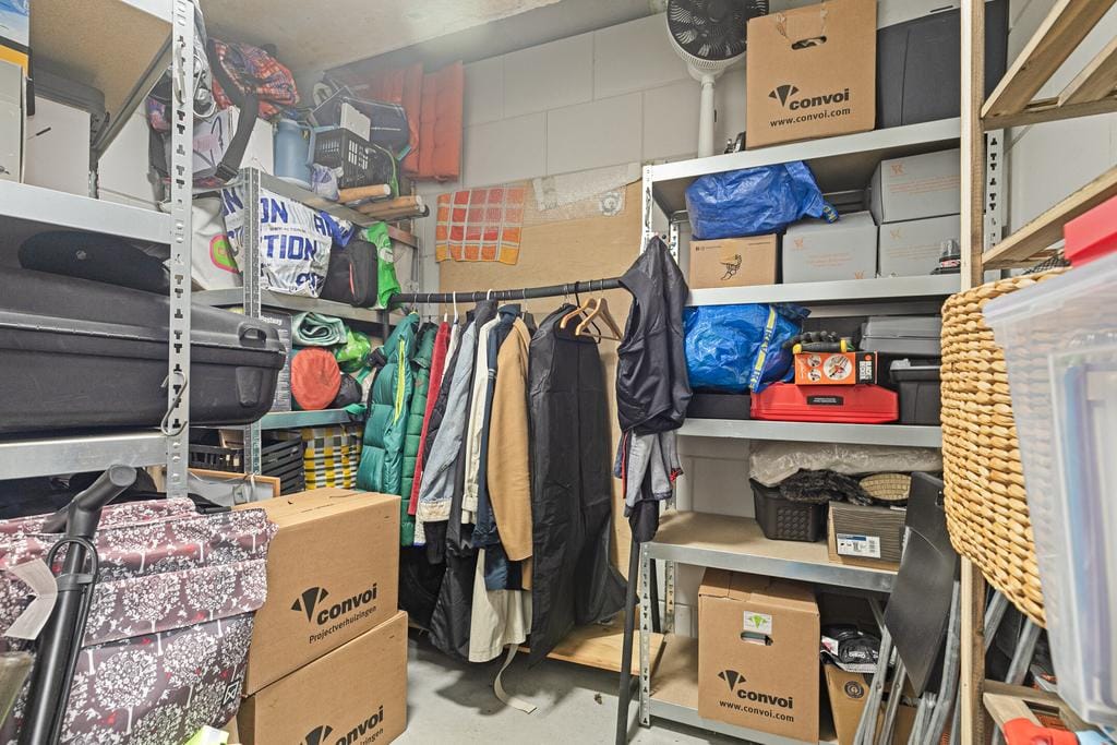 Foto 32 van Menarahof 21