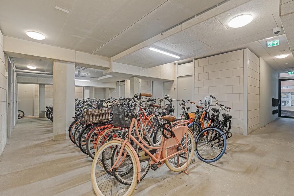 Foto 34 van Menarahof 21