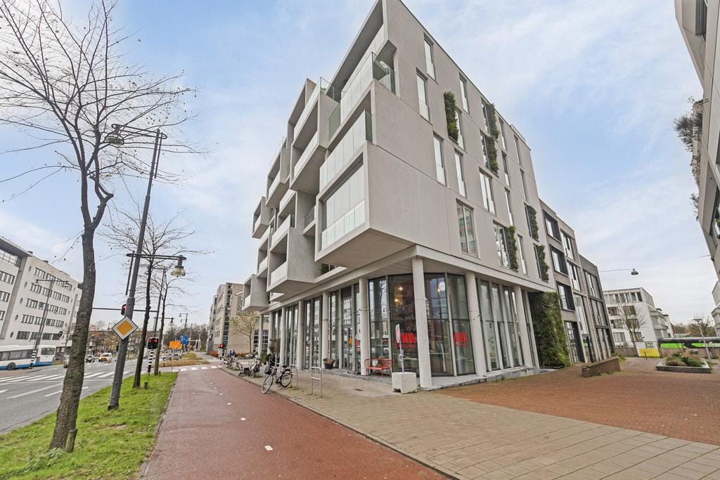 Foto 37 van Menarahof 21