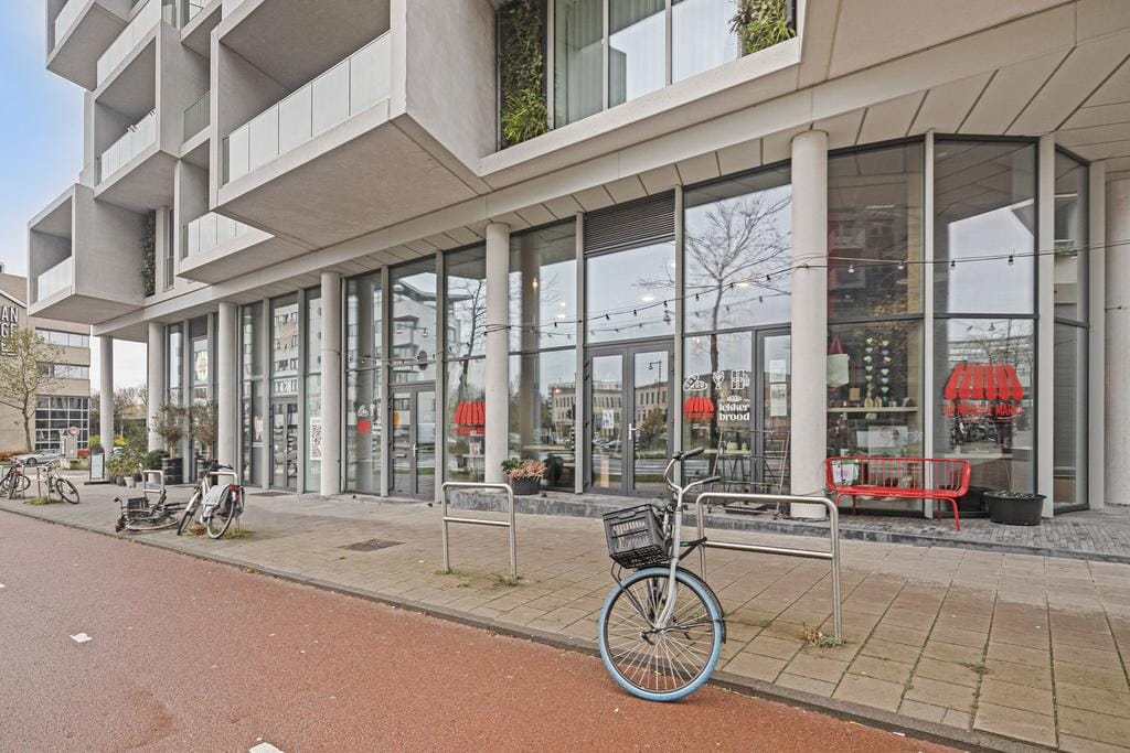 Foto 38 van Menarahof 21