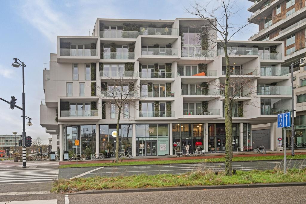 Foto 41 van Menarahof 21