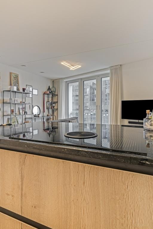 Foto 12 van Menarahof 21