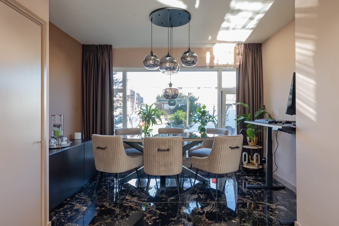 Photo 22 of Haven 128