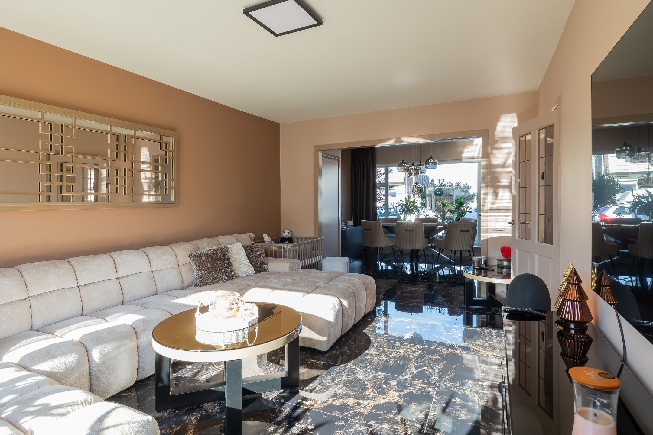 Photo 27 of Haven 128