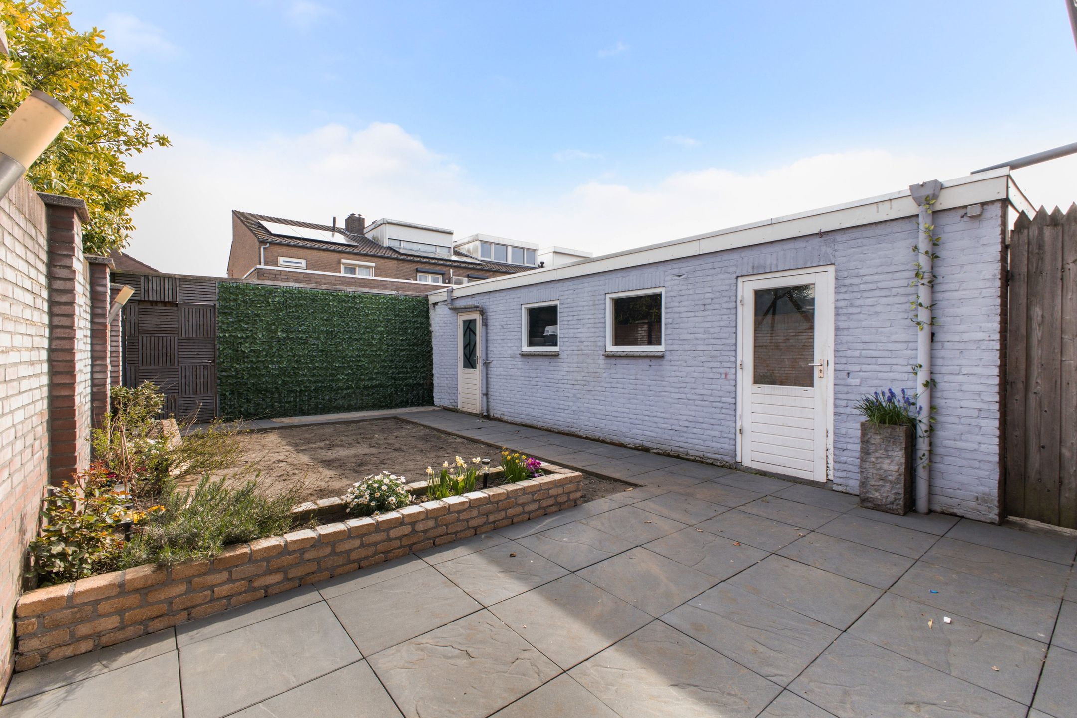 Foto 39 van Piet Heinstraat 25