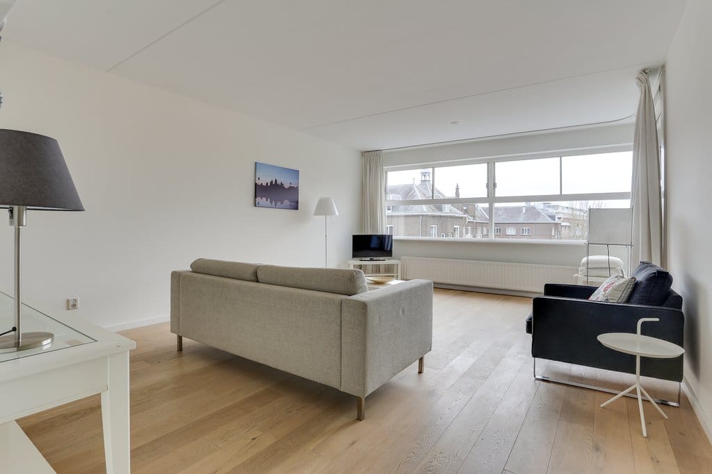 Foto 3 van Hartingstraat 298