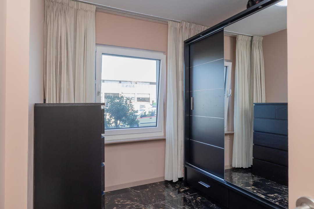 Photo 37 of Haven 128