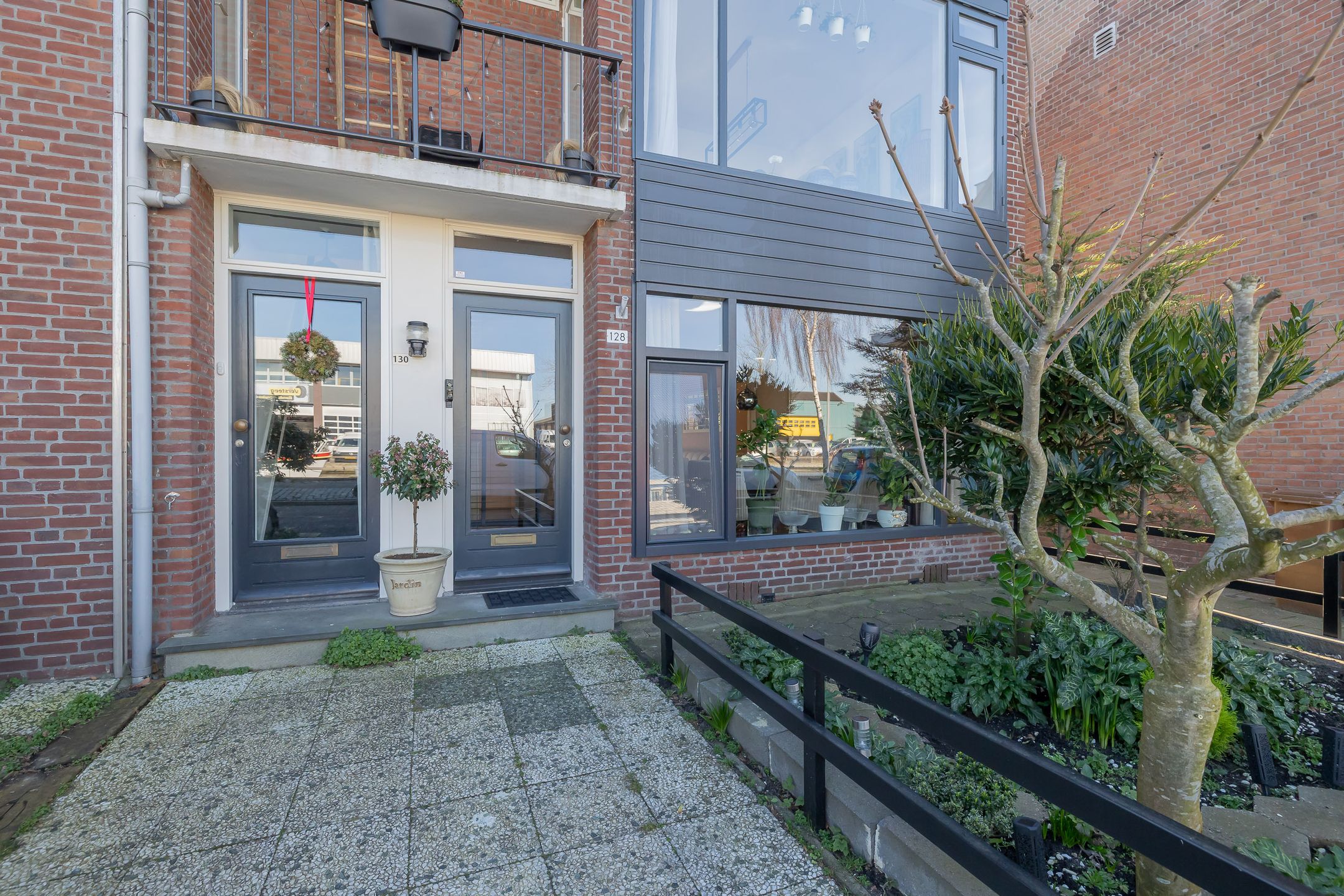 Photo 42 of Haven 128